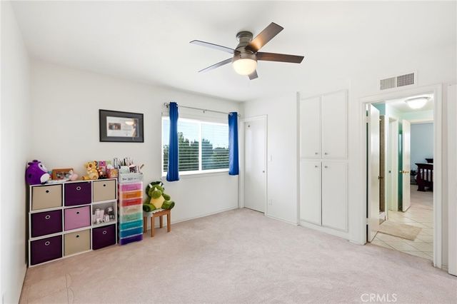 19816 Septo Street, Chatsworth, CA 91311