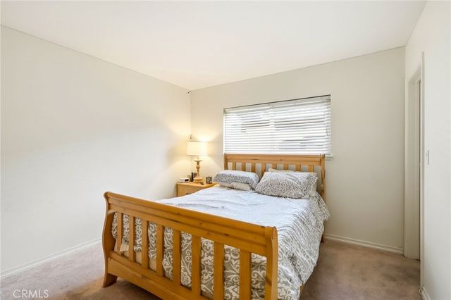 19816 Septo Street, Chatsworth, CA 91311