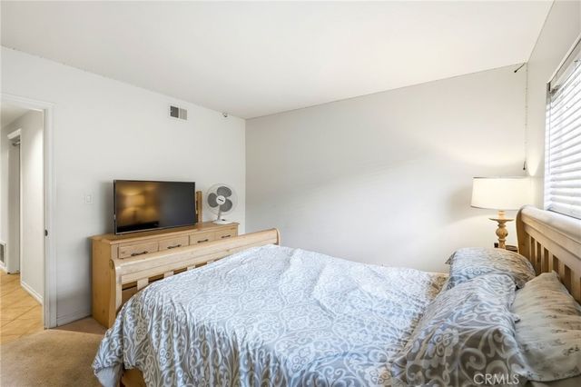19816 Septo Street, Chatsworth, CA 91311