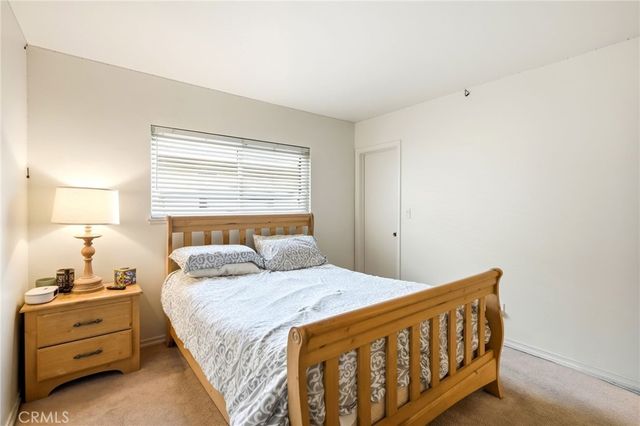 19816 Septo Street, Chatsworth, CA 91311
