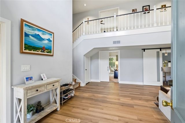 19816 Septo Street, Chatsworth, CA 91311