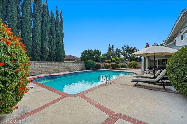 19816 Septo Street, Chatsworth, CA 91311