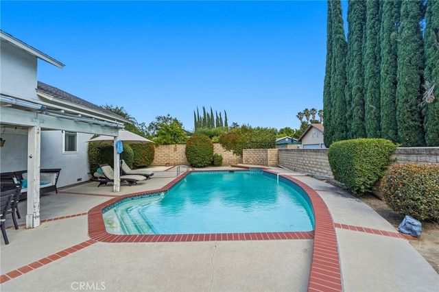 19816 Septo Street, Chatsworth, CA 91311