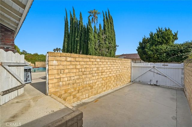 19816 Septo Street, Chatsworth, CA 91311