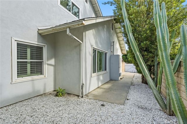 19816 Septo Street, Chatsworth, CA 91311