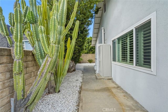 19816 Septo Street, Chatsworth, CA 91311