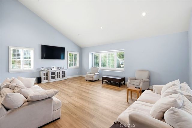 19816 Septo Street, Chatsworth, CA 91311