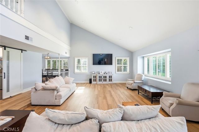 19816 Septo Street, Chatsworth, CA 91311