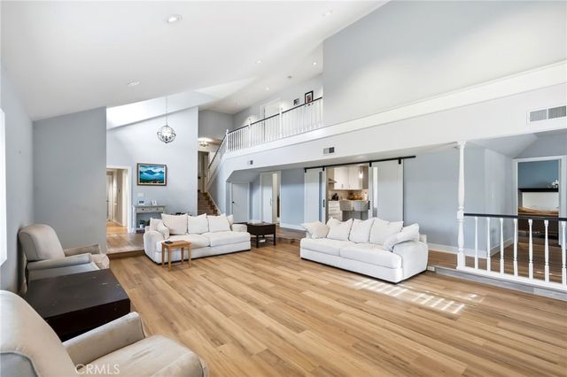 19816 Septo Street, Chatsworth, CA 91311
