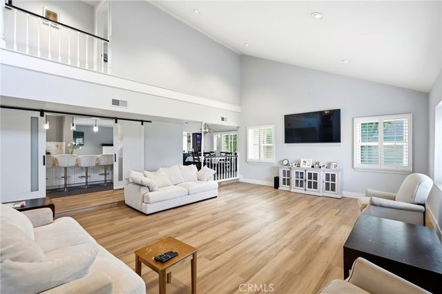 19816 Septo Street, Chatsworth, CA 91311