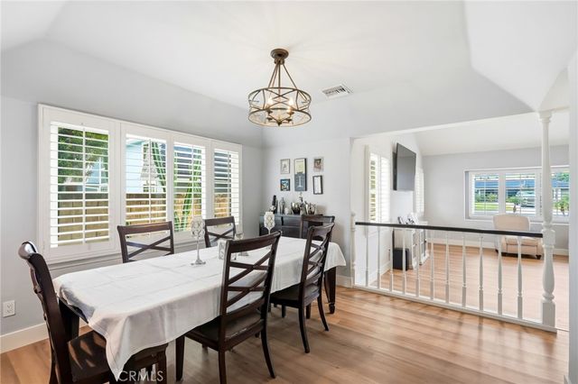 19816 Septo Street, Chatsworth, CA 91311