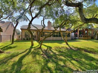 29547 Terra Vista, Fair Oaks Ranch, TX 78015