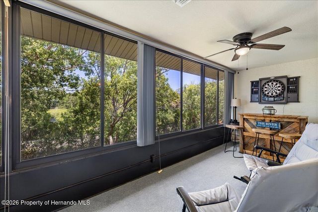 6653 River Run Boulevard, Weeki Wachee, FL 34607