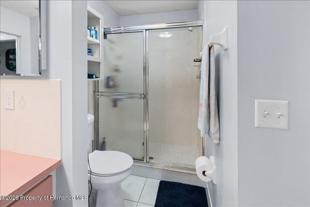 6653 River Run Boulevard, Weeki Wachee, FL 34607