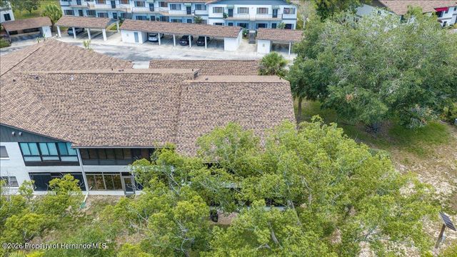 6653 River Run Boulevard, Weeki Wachee, FL 34607