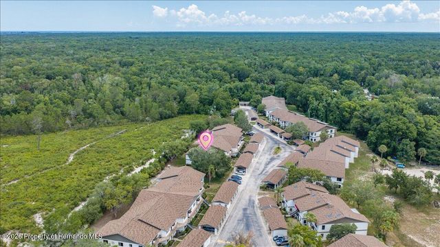 6653 River Run Boulevard, Weeki Wachee, FL 34607