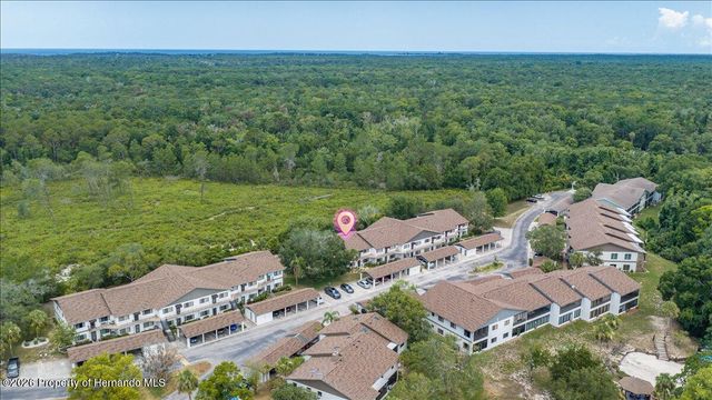 6653 River Run Boulevard, Weeki Wachee, FL 34607