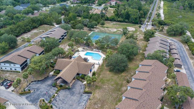 6653 River Run Boulevard, Weeki Wachee, FL 34607