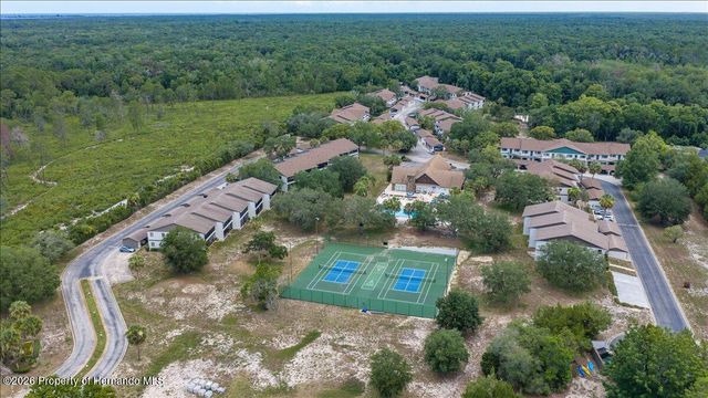6653 River Run Boulevard, Weeki Wachee, FL 34607