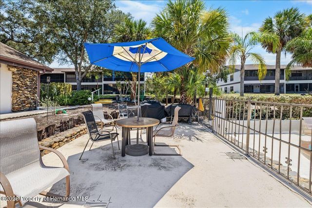 6653 River Run Boulevard, Weeki Wachee, FL 34607