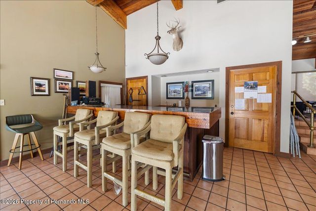 6653 River Run Boulevard, Weeki Wachee, FL 34607