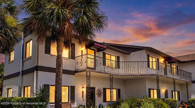 6653 River Run Boulevard, Weeki Wachee, FL 34607