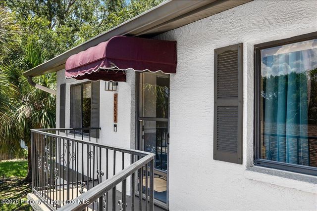 6653 River Run Boulevard, Weeki Wachee, FL 34607
