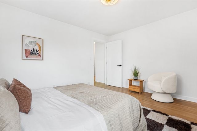 52 Park St, Boston, MA 02132