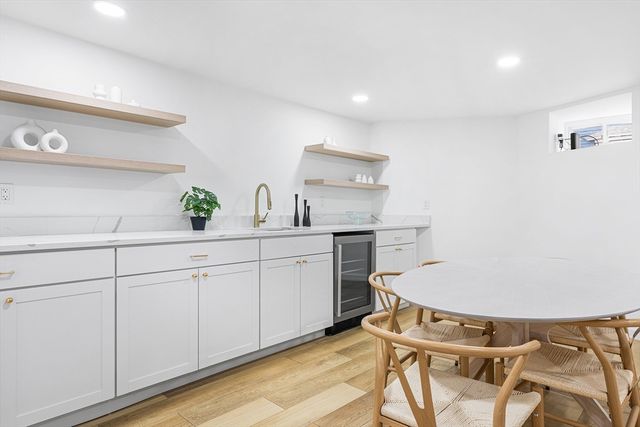 52 Park St, Boston, MA 02132