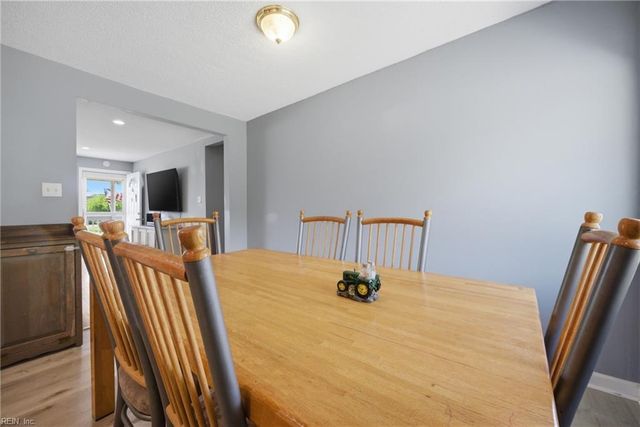 1632 Head Of River RD, Chesapeake, VA 23322
