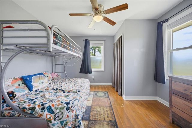 1632 Head Of River RD, Chesapeake, VA 23322