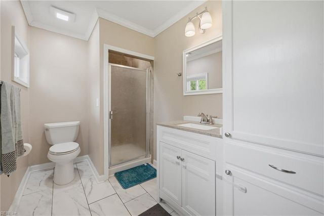1632 Head Of River RD, Chesapeake, VA 23322