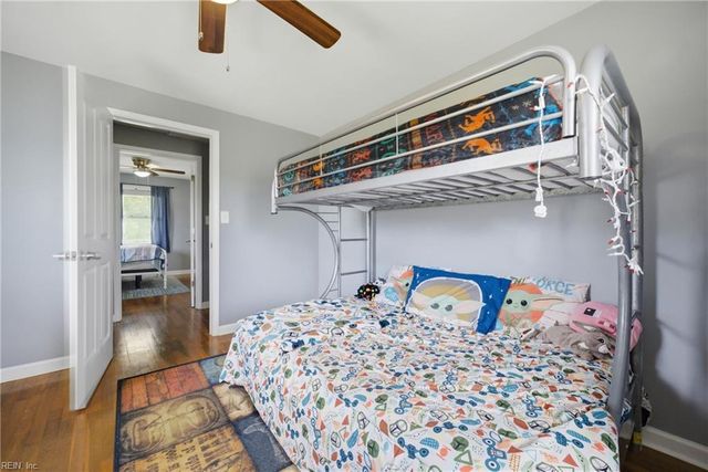 1632 Head Of River RD, Chesapeake, VA 23322