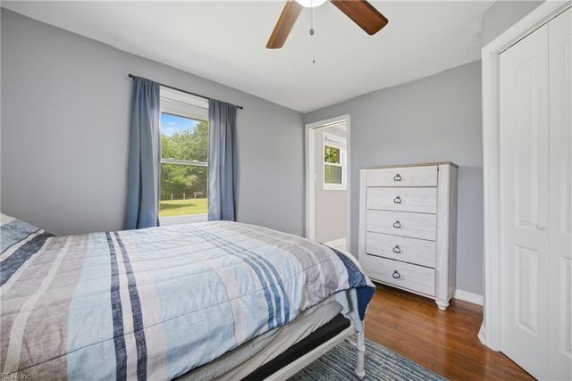 1632 Head Of River RD, Chesapeake, VA 23322