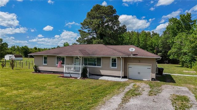 1632 Head Of River RD, Chesapeake, VA 23322