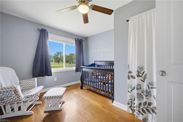 1632 Head Of River RD, Chesapeake, VA 23322