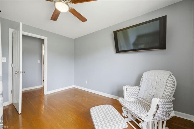 1632 Head Of River RD, Chesapeake, VA 23322