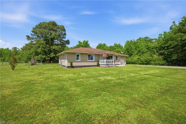 1632 Head Of River RD, Chesapeake, VA 23322