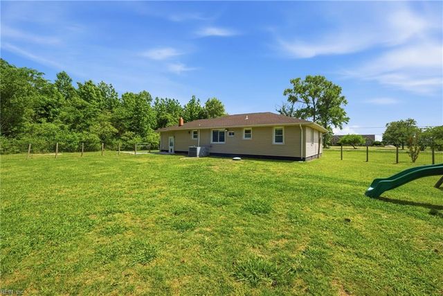 1632 Head Of River RD, Chesapeake, VA 23322