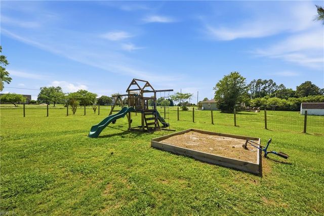 1632 Head Of River RD, Chesapeake, VA 23322