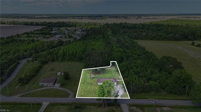 1632 Head Of River RD, Chesapeake, VA 23322