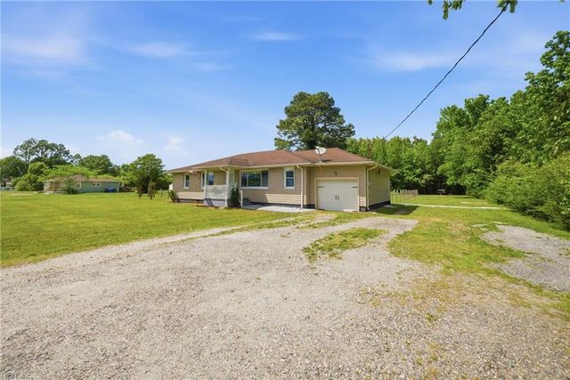 1632 Head Of River RD, Chesapeake, VA 23322