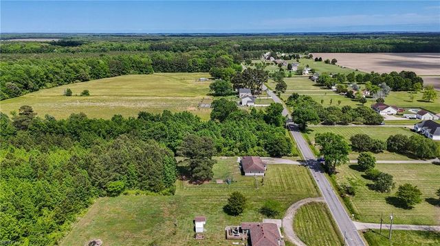 1632 Head Of River RD, Chesapeake, VA 23322
