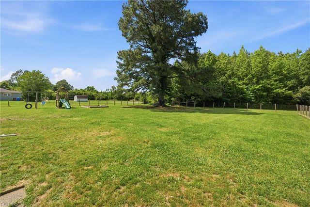 1632 Head Of River RD, Chesapeake, VA 23322