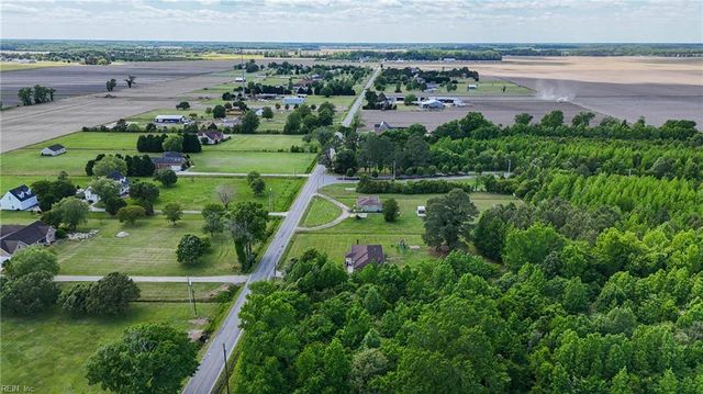 1632 Head Of River RD, Chesapeake, VA 23322