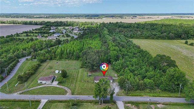 1632 Head Of River RD, Chesapeake, VA 23322