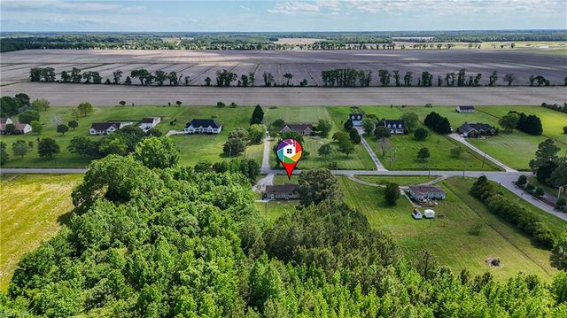 1632 Head Of River RD, Chesapeake, VA 23322