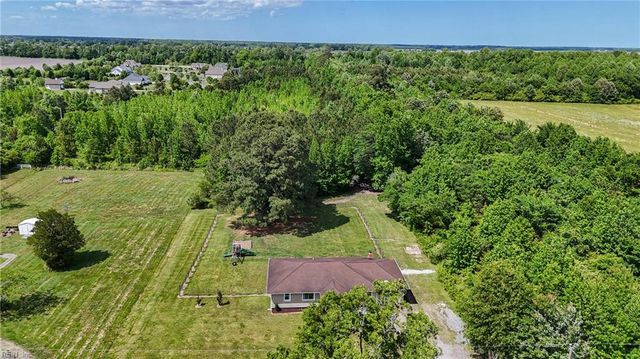 1632 Head Of River RD, Chesapeake, VA 23322