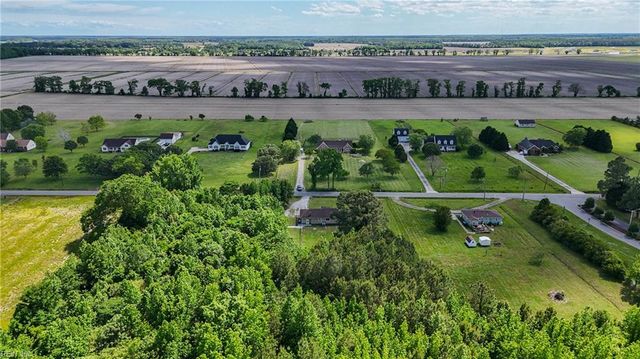 1632 Head Of River RD, Chesapeake, VA 23322