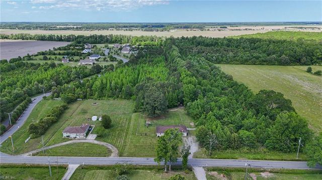 1632 Head Of River RD, Chesapeake, VA 23322